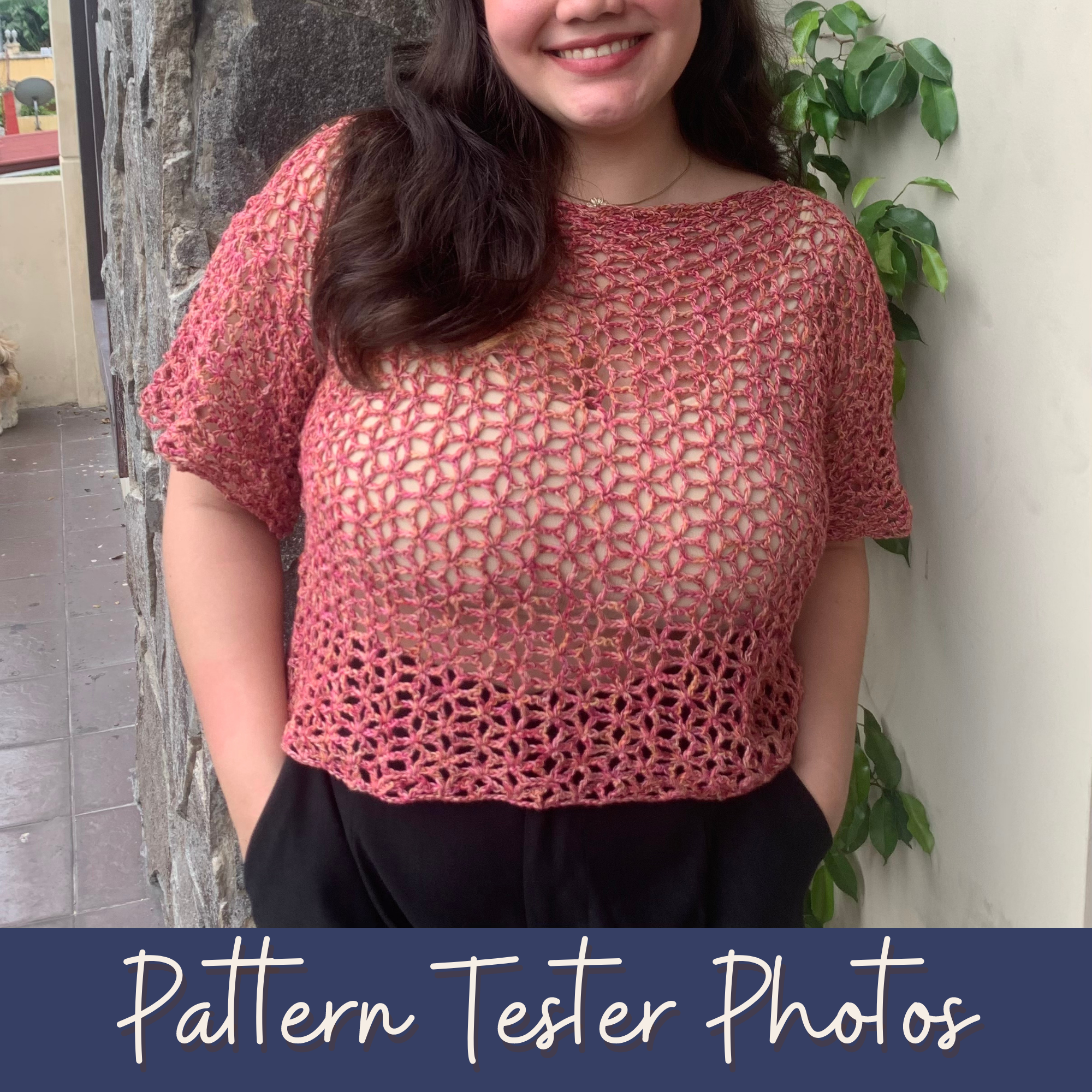 BESTSELLERS Crochet Pattern Bundle PDF